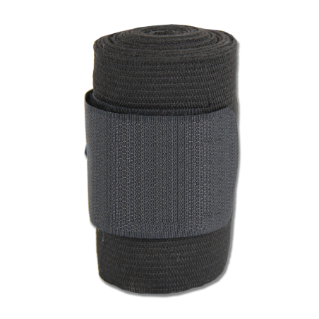 Bandas elásticas Waldhausen por 4