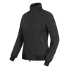 Chaqueta de equitación ELT Performance Ravenna para mujer - Negro