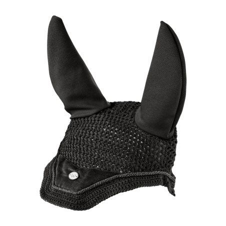 Capucha antimoscas Waldhausen St. Gallen