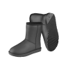 Botas ELT Rainless Allweather - Negro