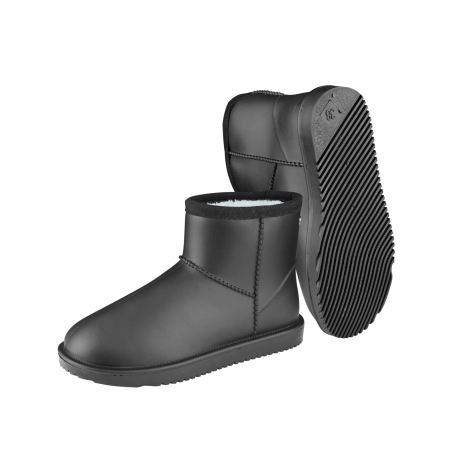 Botas ELT Rainless cortas