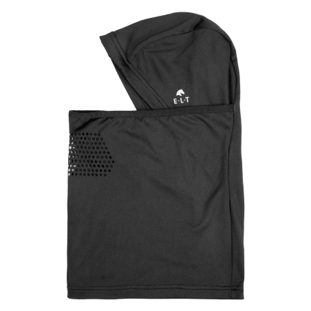 Pasamontañas ELT Robin