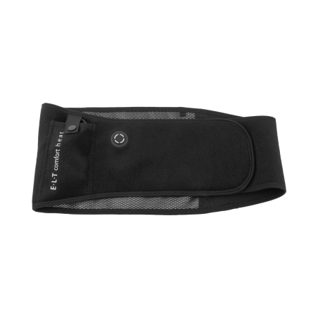 Cinturón calefactable ELT Comfort Heat