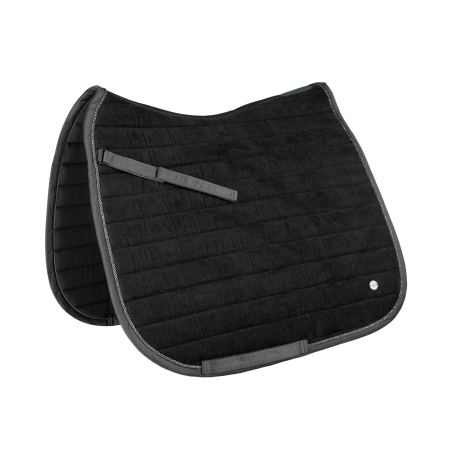 Manta Waldhausen St. Gallen