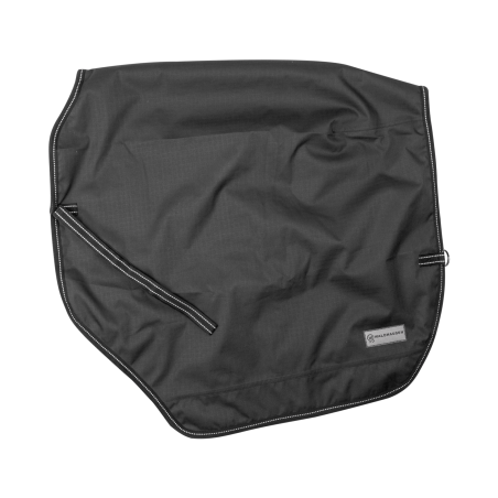 Cubre-rin impermeable Waldhausen Salzburg