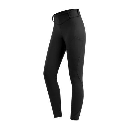 Legging térmico de equitación ELT Rena para mujer
