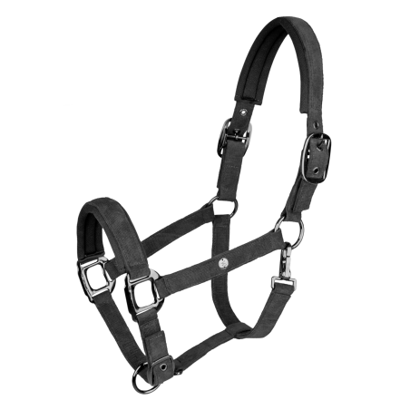 Cabezada Waldhausen St. Gallen