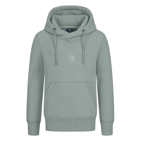 Sudadera con capucha ELT Ariana para niño/a