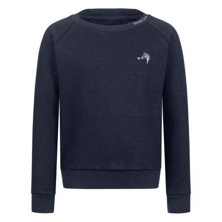 Jersey de cuello redondo ELT Lucky Marla para niño/a