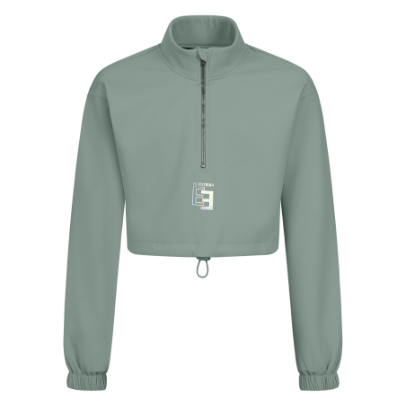 Jersey técnico ELT Amelie infantil