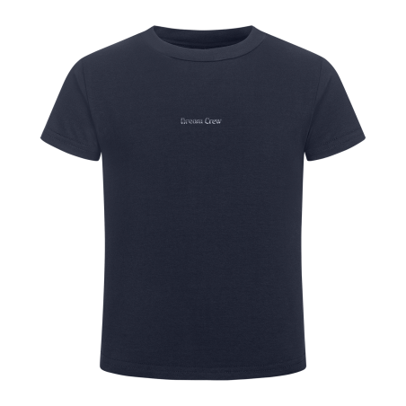 Camiseta ELT Lucky Marta niño