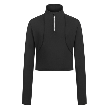 Camiseta técnica ELT Alina para niños