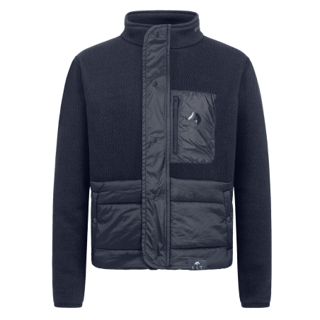 Chaqueta acolchada ELT Lucky Malou infantil