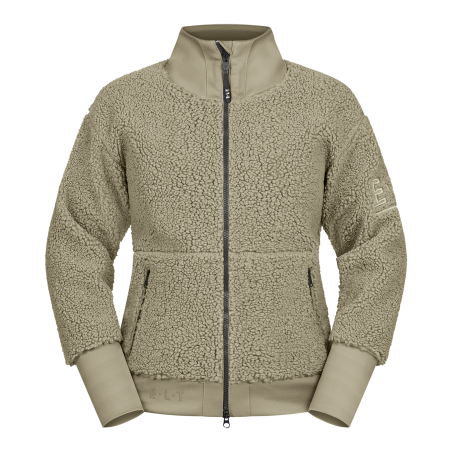 Chaqueta polar ELT Riverside para mujer