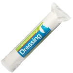 dressing naturalintx NAF