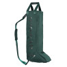 Bolsa para botas HV Polo Jillie - Verde pato