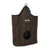 Bolsa para heno HV Polo Nena - Madera