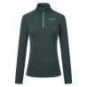 Camiseta HV Polo Lumi - Verde pato