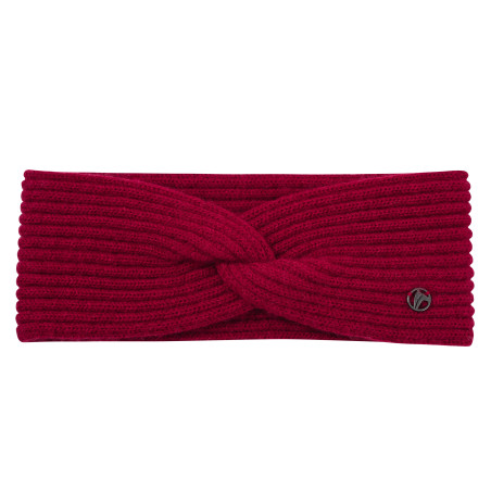 Cinta Euro-Star Rumi mujer