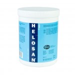 Helosan bálsamo 1 kg