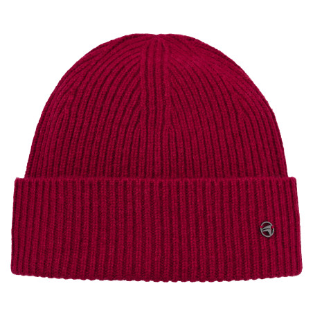 Gorro Euro-Star Rumi mujer