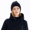 Gorro Euro-Star Rumi mujer - Negro