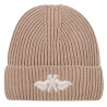 Gorro HV Polo Nada mujer - Madera