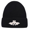 Gorro HV Polo Nada mujer - Pacana