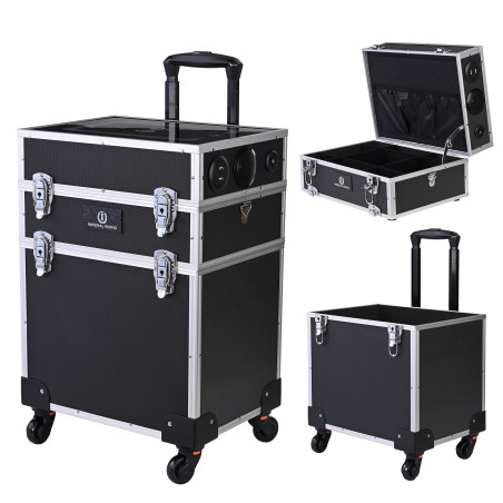 Caja de limpieza Imperial Riding Disco
