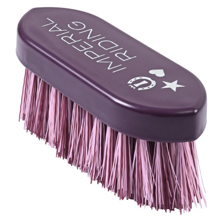 Cepillo Dandy Imperial Riding Rory