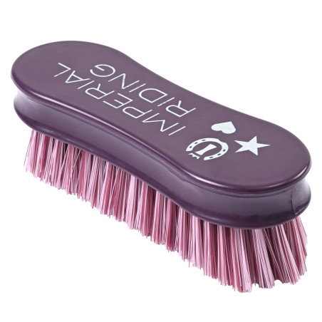 Cepillo para cabeza Imperial Riding Rory