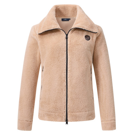 Cárdigan HV Polo Liz mujer