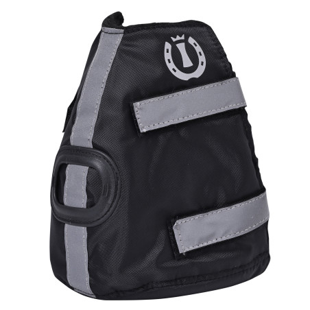 Calientapies para estribos Imperial Riding Luminous