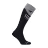 Calcetines HV Polo Winter - Negro