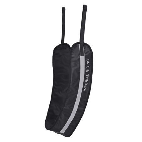 Pechopetral Imperial Riding Luminous