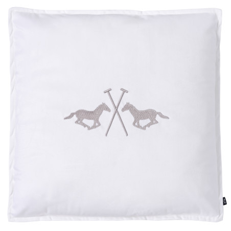 Cojín HV Polo Kelly