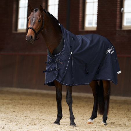 Manta de paddock Imperial Riding Super-proof 50 g