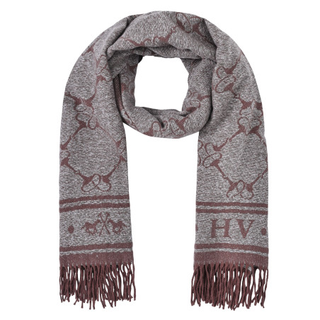Bufanda HV Polo Shelly