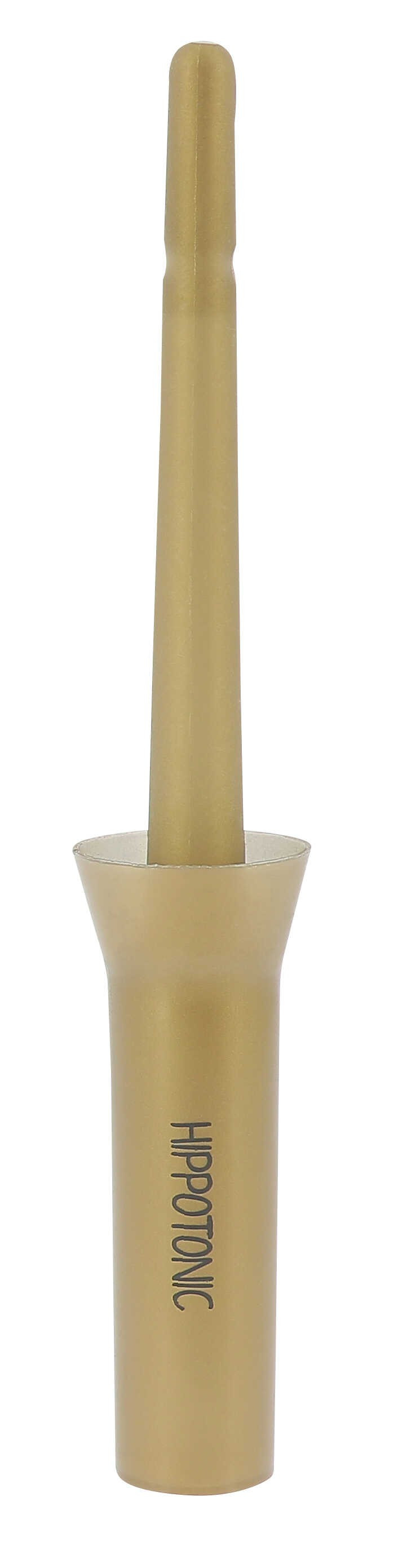 Brocha para Casco con capucha