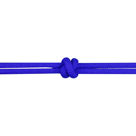 Cabezada natural con riendas