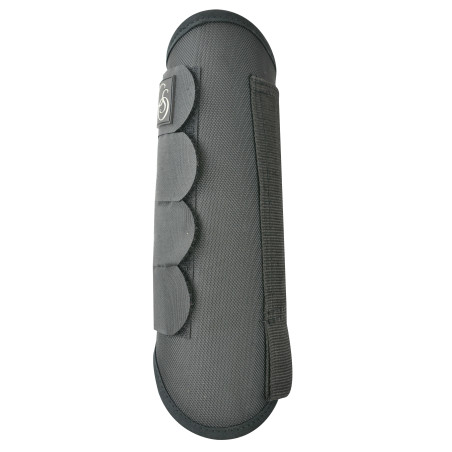 Protectores traseros C.S.O. 1680 D