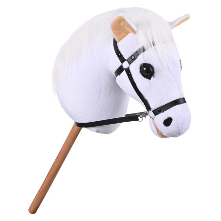 Hobby Horse Imperial Riding Gran Premio