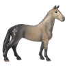 Juguete para caballo Imperial Riding Magic - Gris