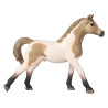 Juguete para caballo Imperial Riding Magic - Marfil / beige