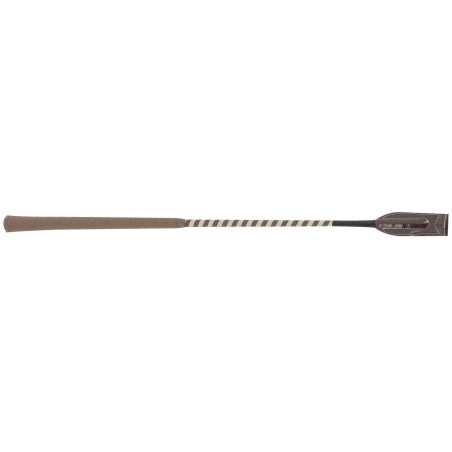 Peitsche Whip & Go Competencia