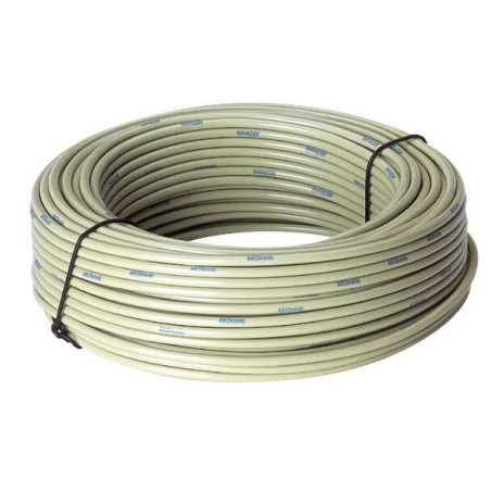 Cable de alta tensión Beaumont flexible