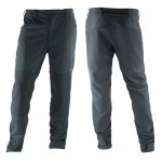 Pantalón Finn-Tack Newport hombre