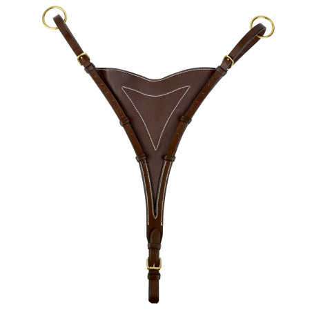 Flecha de gamarra plena Eric Thomas Pro