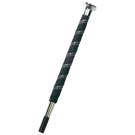 Fusta de salto Fleck Soft