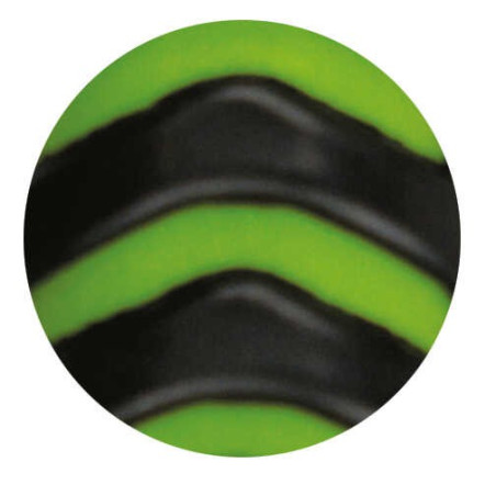 Limpiacascos Soft Hand